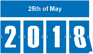 gdprcalendar gdprcalendar