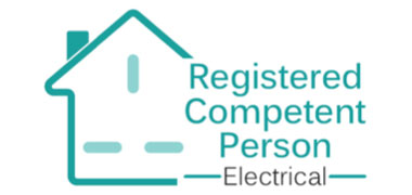 registeredcompetentperson