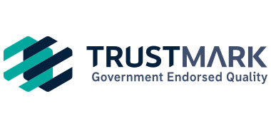 trustmark